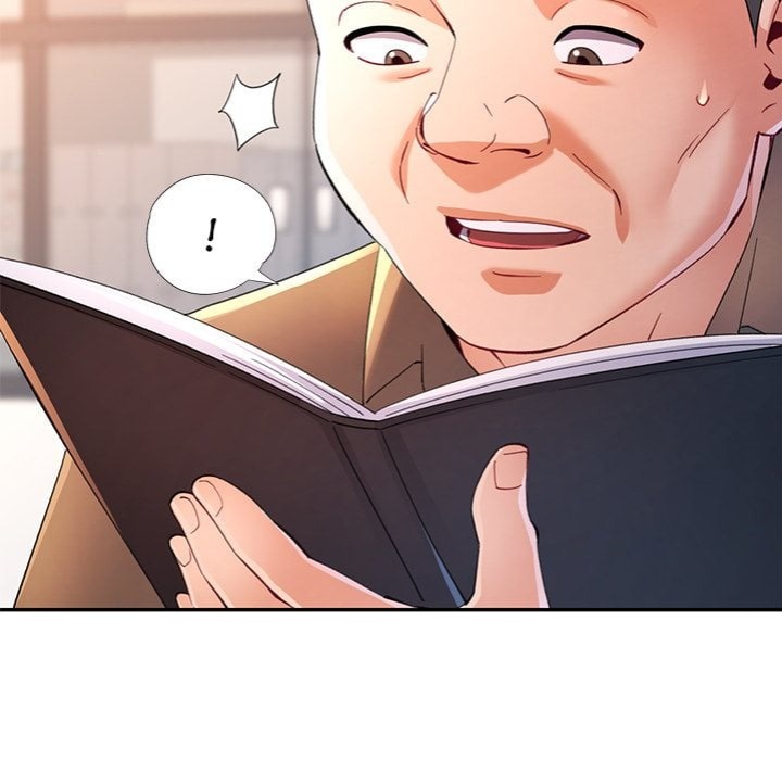 In Her Place Chapter 122 - Page 110