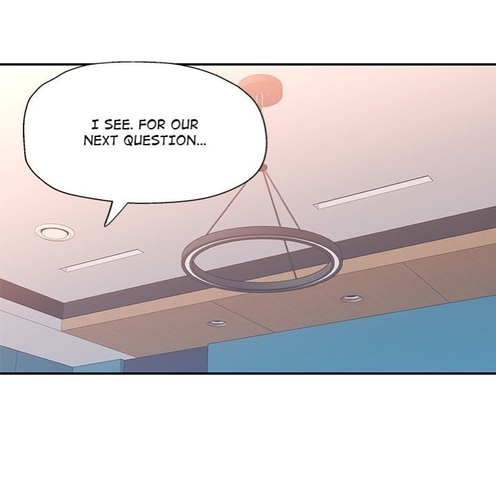 In Her Place Chapter 122 - Page 117