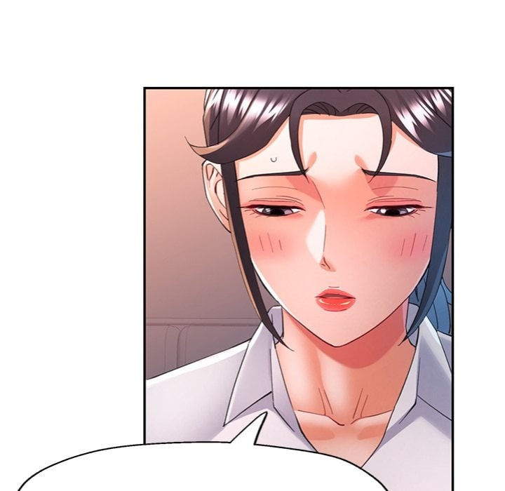 In Her Place Chapter 122 - Page 139