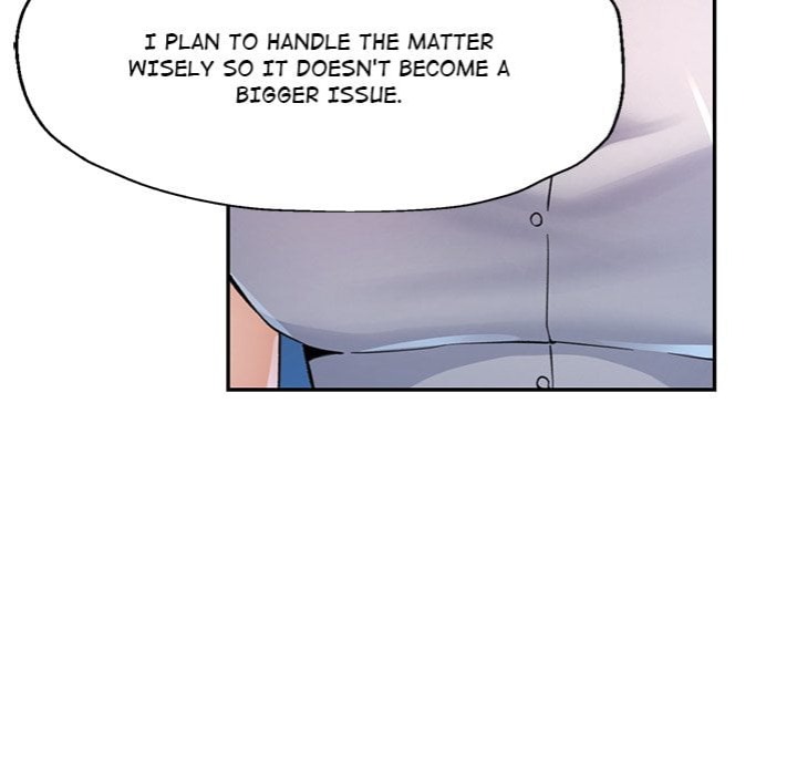 In Her Place Chapter 122 - Page 140