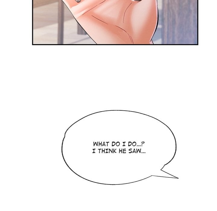 In Her Place Chapter 122 - Page 26