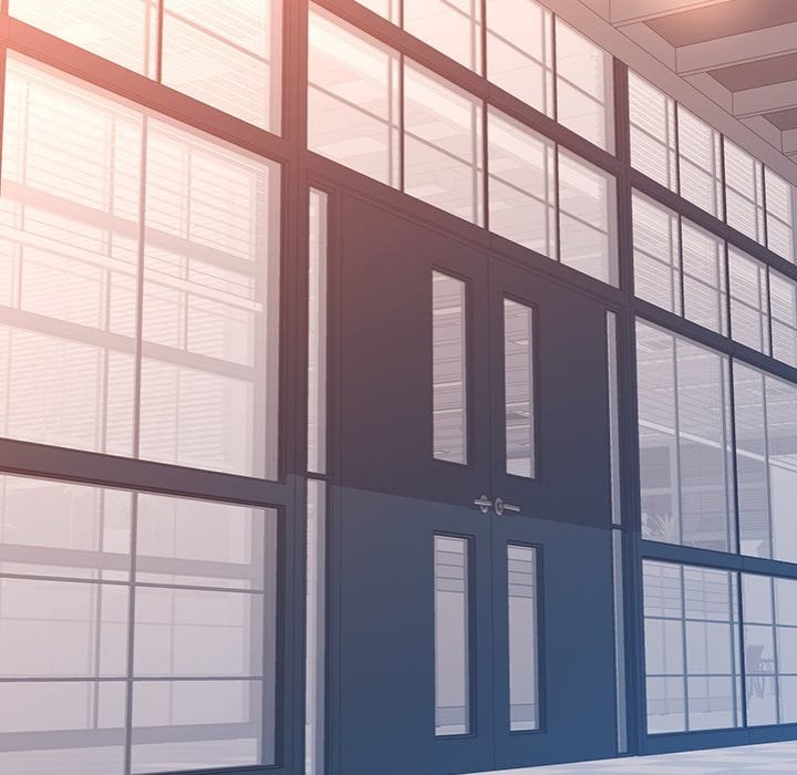 In Her Place Chapter 122 - Page 40