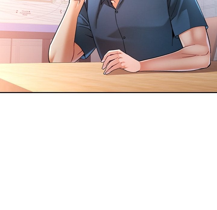 In Her Place Chapter 122 - Page 80