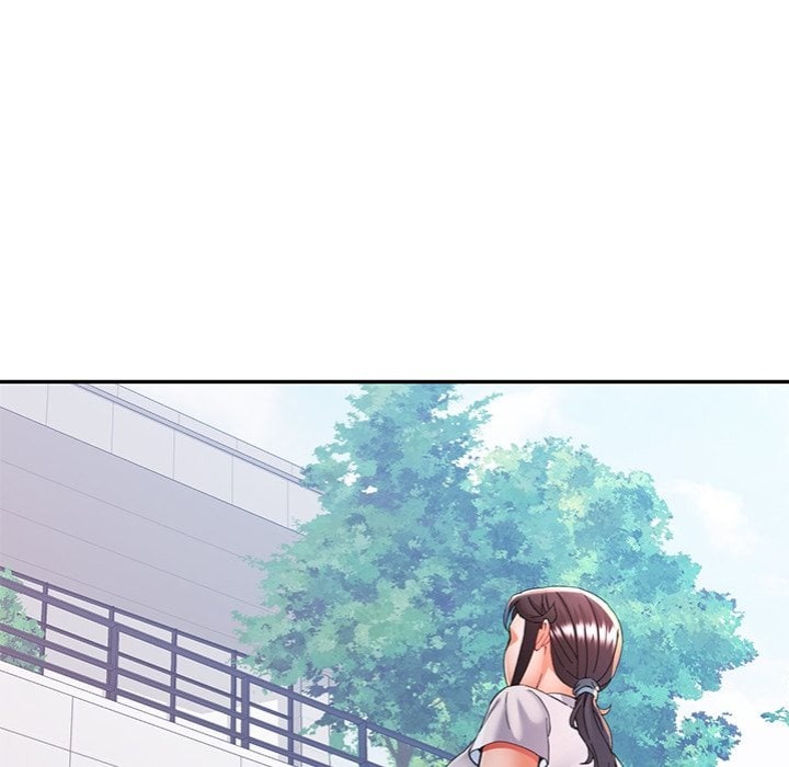 In Her Place Chapter 123 - Page 110