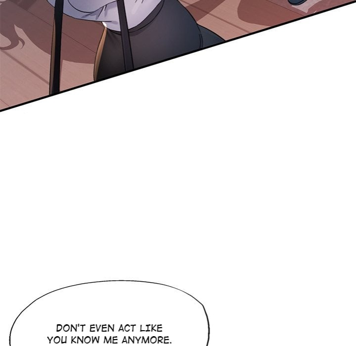 In Her Place Chapter 123 - Page 126