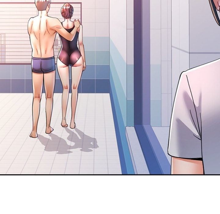 In Her Place Chapter 123 - Page 148