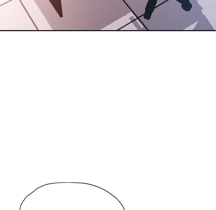 In Her Place Chapter 123 - Page 34