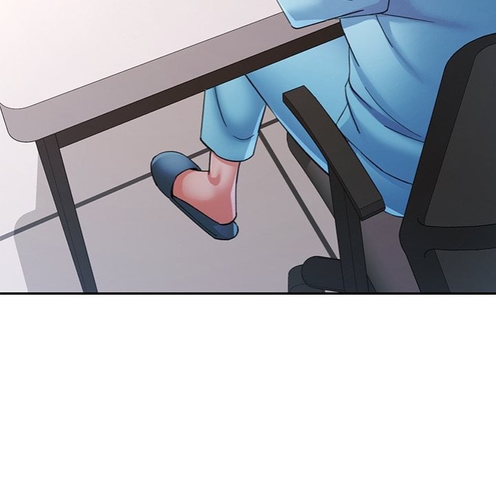 In Her Place Chapter 123 - Page 44