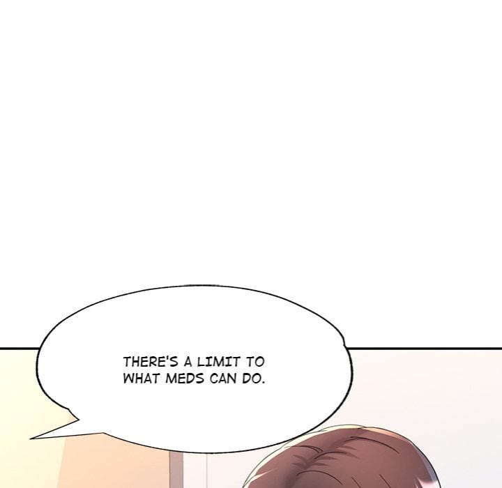 In Her Place Chapter 123 - Page 49