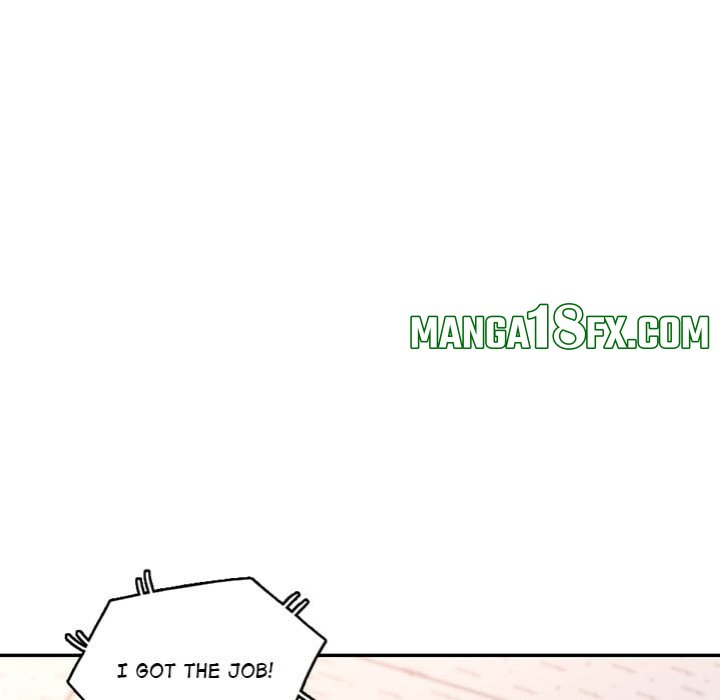 In Her Place Chapter 123 - Page 59