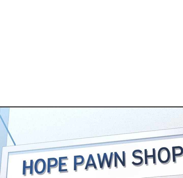 In Her Place Chapter 123 - Page 73