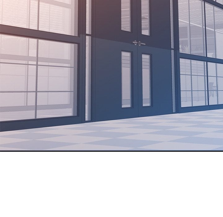 In Her Place Chapter 123 - Page 87