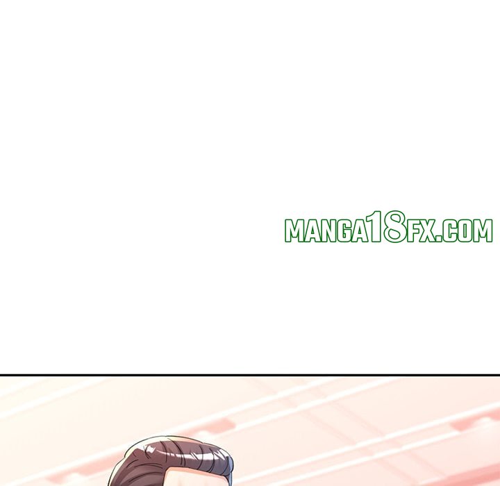 In Her Place Chapter 124 - Page 100