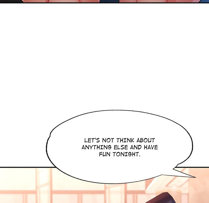 In Her Place Chapter 124 - Page 107