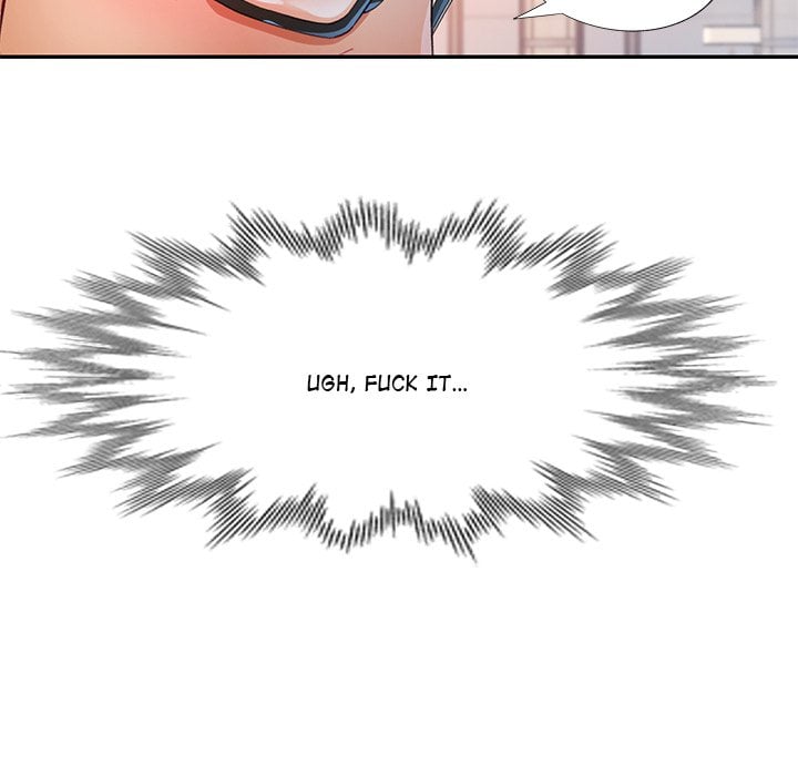 In Her Place Chapter 124 - Page 110