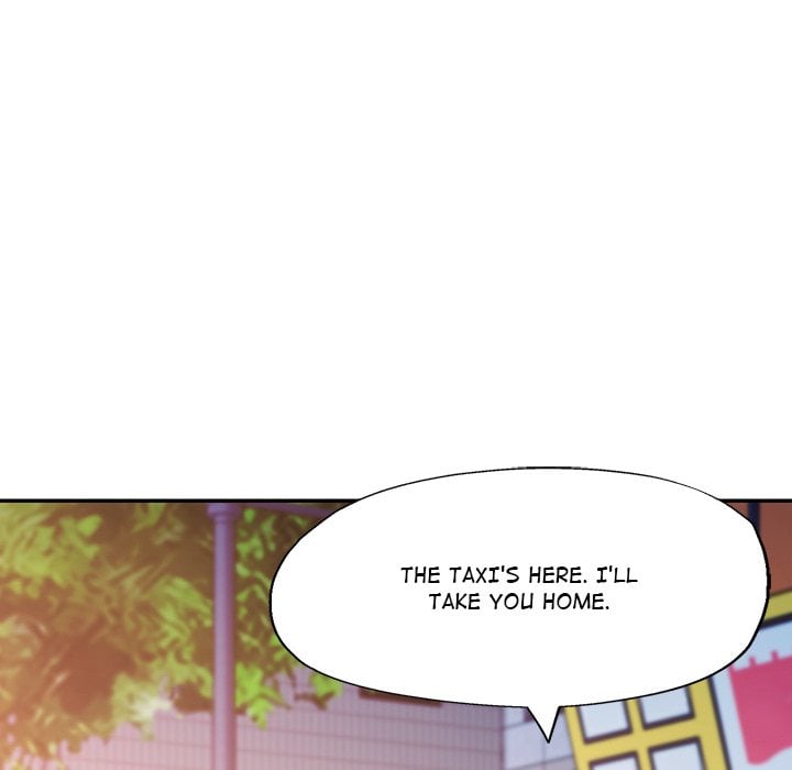 In Her Place Chapter 124 - Page 145