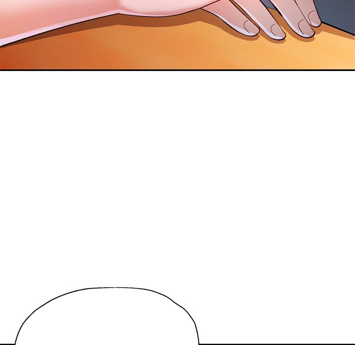 In Her Place Chapter 124 - Page 52