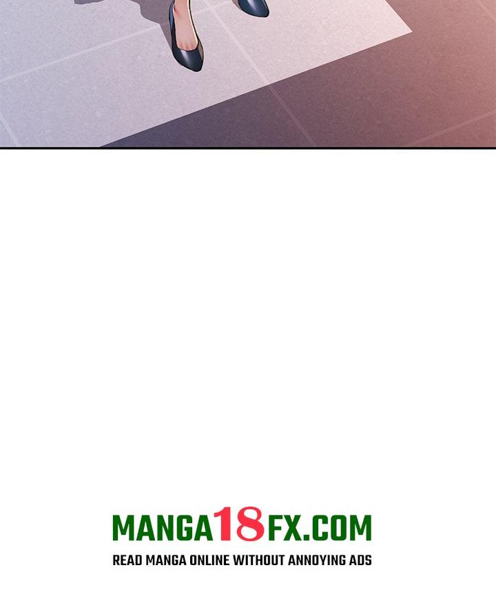 In Her Place Chapter 124 - Page 69