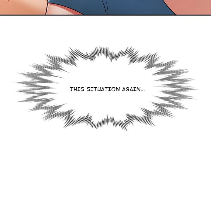 In Her Place Chapter 125 - Page 101