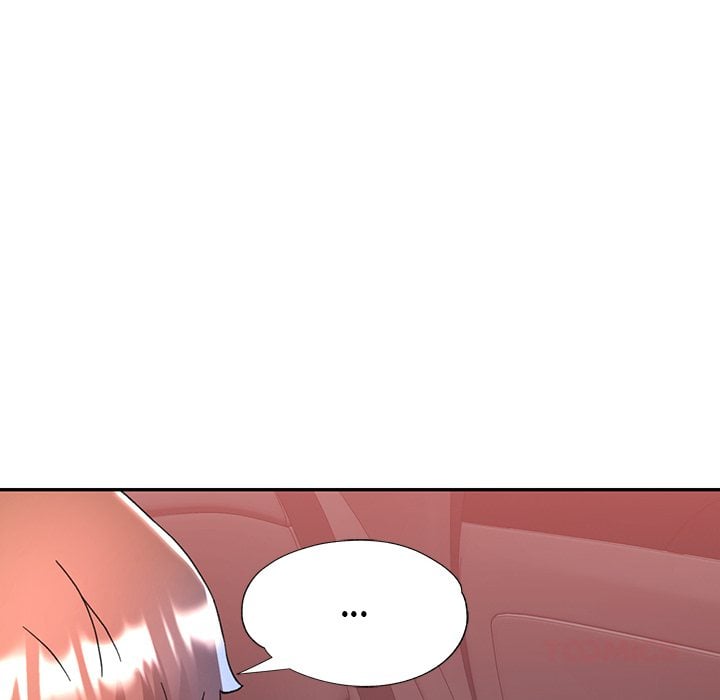 In Her Place Chapter 125 - Page 12