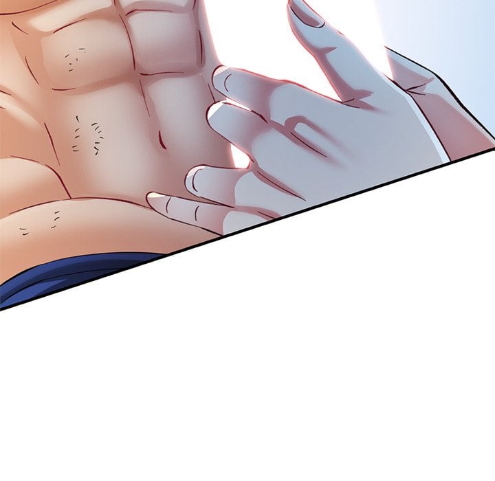 In Her Place Chapter 125 - Page 131