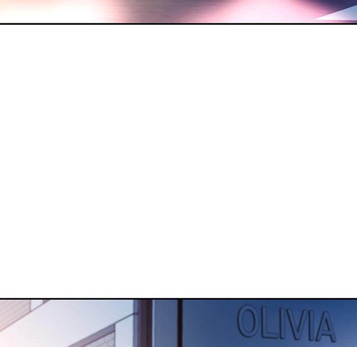 In Her Place Chapter 125 - Page 20