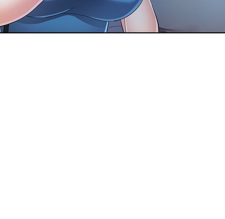 In Her Place Chapter 125 - Page 28