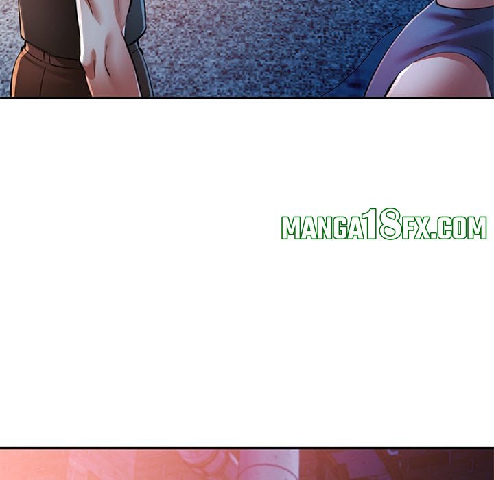 In Her Place Chapter 125 - Page 47