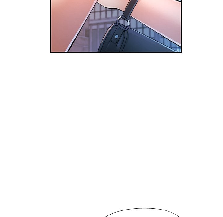 In Her Place Chapter 125 - Page 54