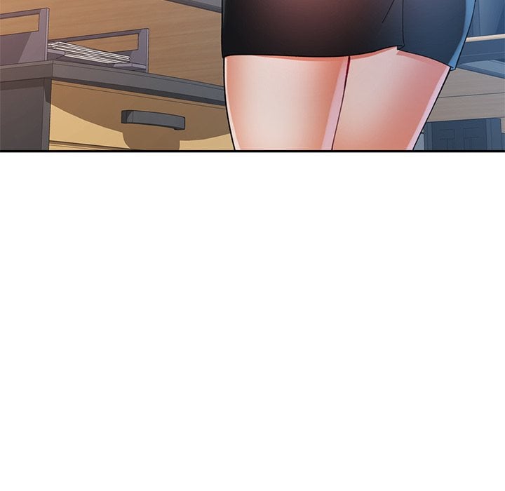 In Her Place Chapter 126 - Page 113