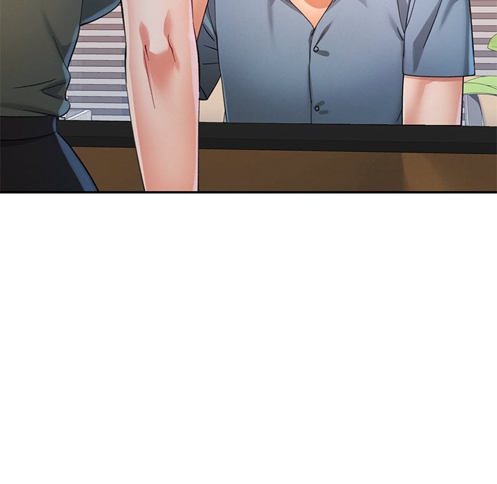 In Her Place Chapter 126 - Page 127