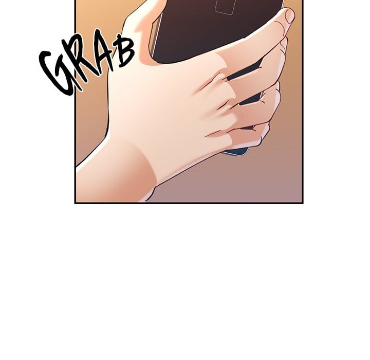 In Her Place Chapter 126 - Page 152