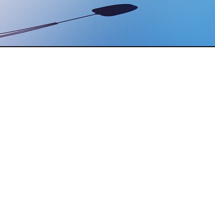 In Her Place Chapter 126 - Page 20