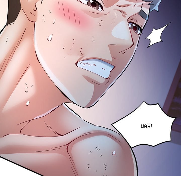 In Her Place Chapter 126 - Page 6