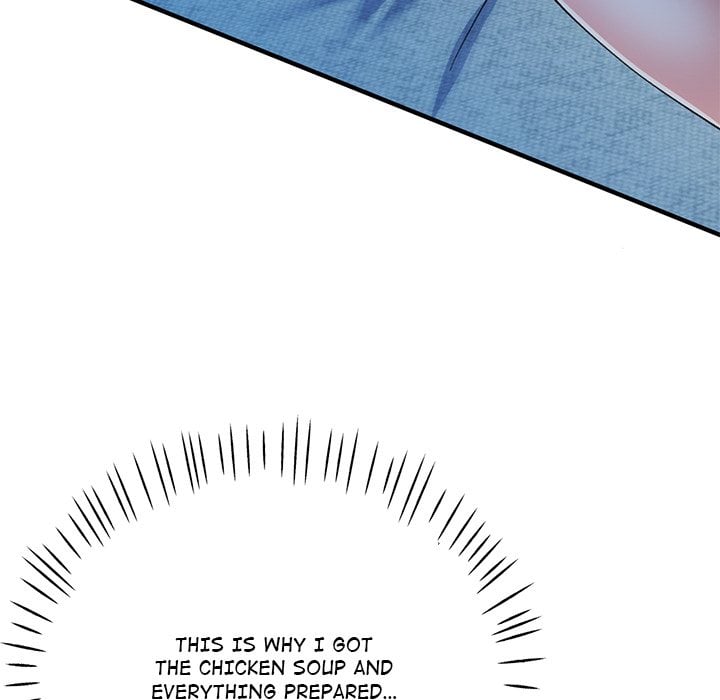 In Her Place Chapter 126 - Page 92