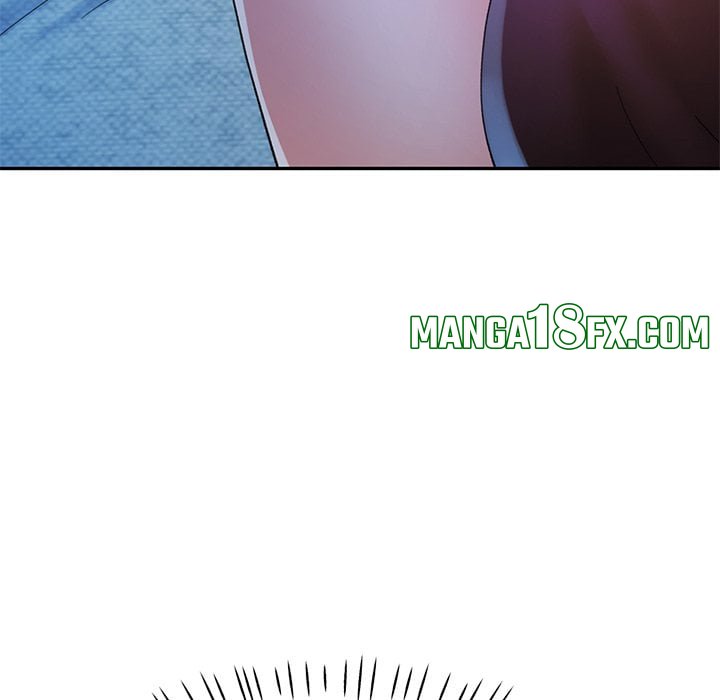 In Her Place Chapter 126 - Page 95