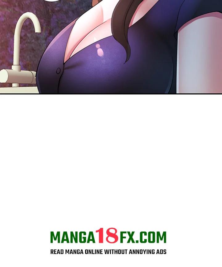 In Her Place Chapter 127 - Page 149