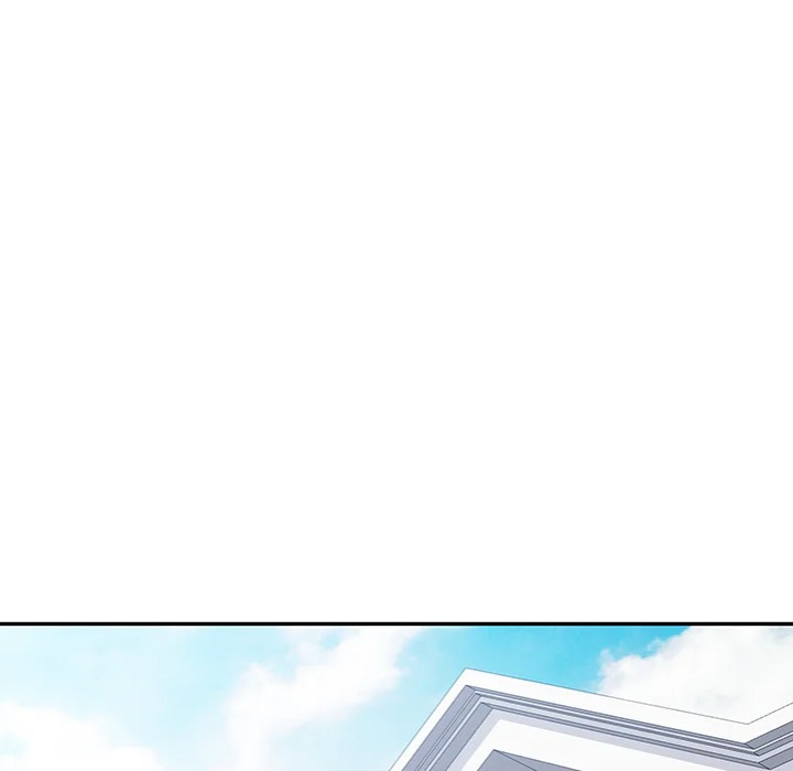 In Her Place Chapter 127 - Page 15