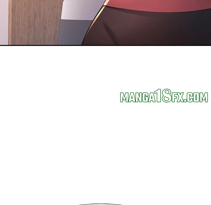 In Her Place Chapter 127 - Page 37