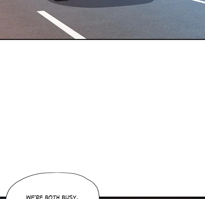 In Her Place Chapter 127 - Page 52