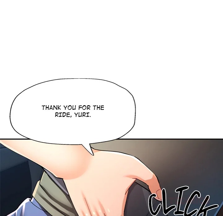 In Her Place Chapter 127 - Page 66