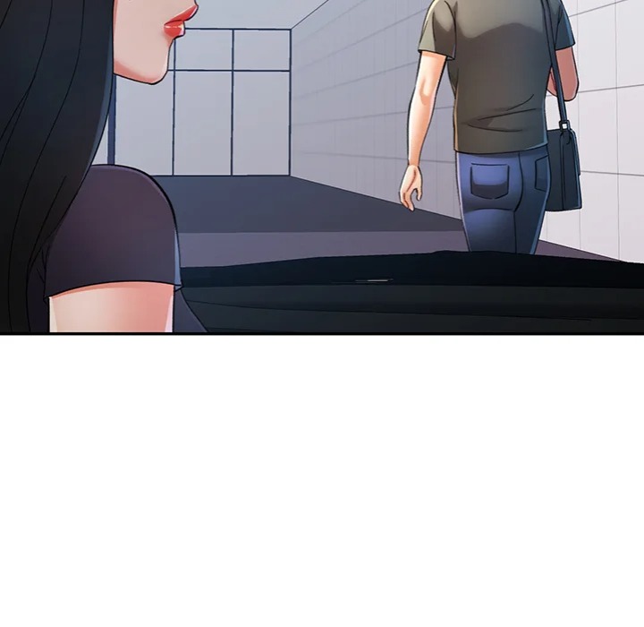 In Her Place Chapter 127 - Page 87