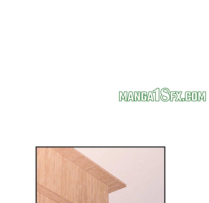 In Her Place Chapter 127 - Page 99