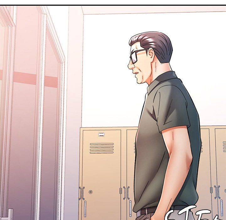 In Her Place Chapter 79 - Page 136