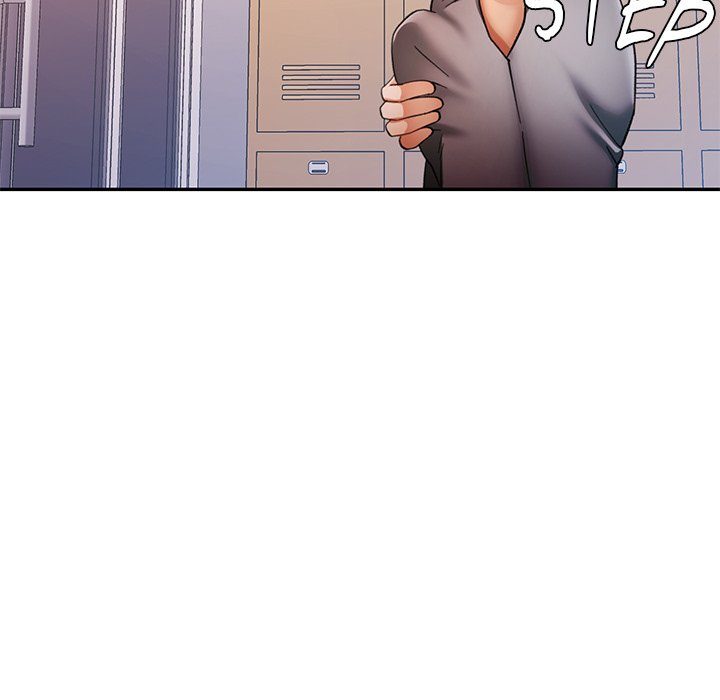 In Her Place Chapter 79 - Page 137