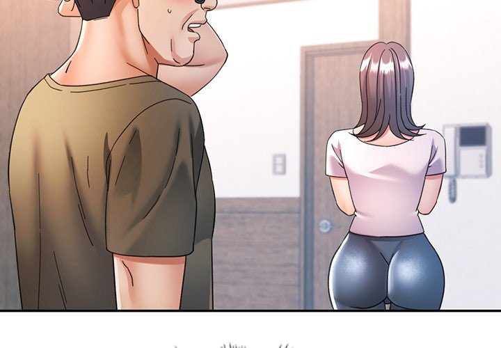 In Her Place Chapter 79 - Page 2