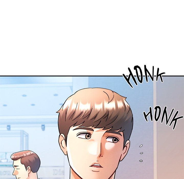 In Her Place Chapter 79 - Page 26