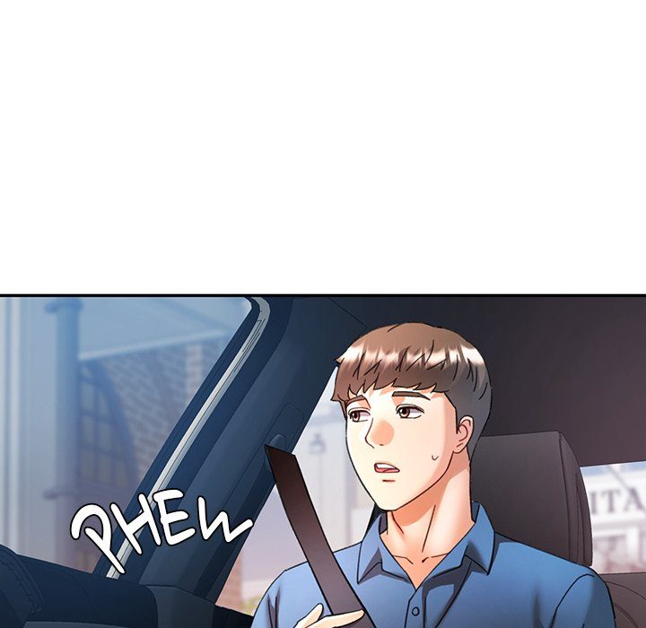 In Her Place Chapter 79 - Page 59