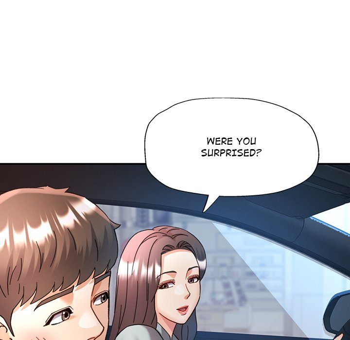 In Her Place Chapter 79 - Page 61