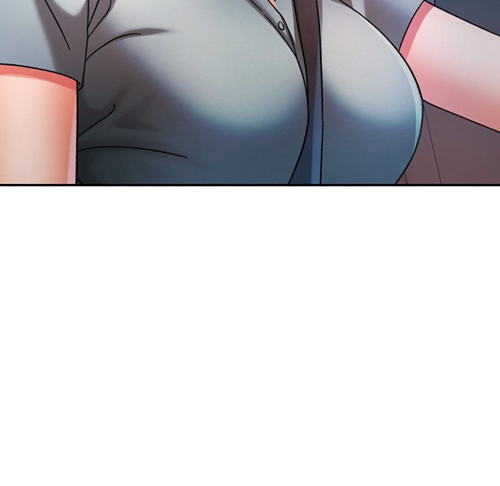 In Her Place Chapter 79 - Page 68